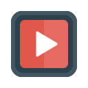 Remove YouTube Recommended Videos, Comments