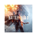 Battlefield New Tab & Wallpapers Collection