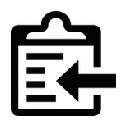 Copy Title and Url as Markdown Style