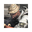 Call of Duty Modern Warfare 2019 Wallpaper