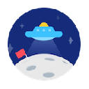 Pages Manager