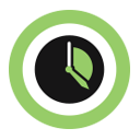 [CRX] AppointmentCore Plugin for Infusionsoft