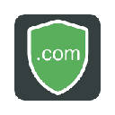 IDN Safe