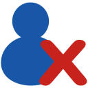 Who Deleted Me – Unfriend Finder