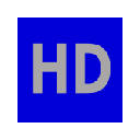 Simple Auto HD (Open Source)