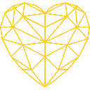 YellowHeart – Wallet