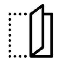 Sidebar Toggle