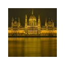 Budapest New Tab & Wallpapers Collection