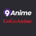 GoGoAnime – GoGo Anime – 9anime.city