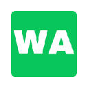 WASender Free Bulk Messaging