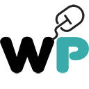 WP Prospector