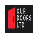 Our Doors Ltd extension