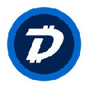 DigiByte Go Wallet