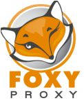 【图】FoxyProxy Standard(截图1)