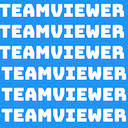 Teamviewer – Best Remote Desktop Software