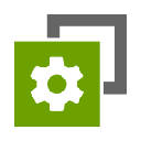 Tab Manager