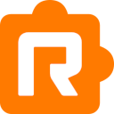 [CRX] RingCentral App Connect