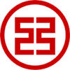 ICBC Edge Extention from Feitian