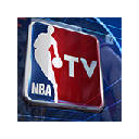NBA All Stars Basketball wallpapers New Tab