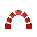 Redmine Redesign