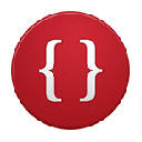 Code Editor for GTM Code Editor for GTM