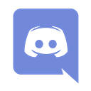 Discord Launcher