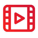 Video Downloader Plus by Skyload