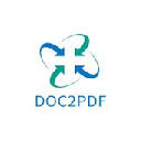Doc2PDF