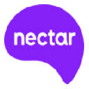 Nectar Notifier