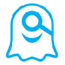 Ghostery Start Tab