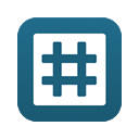 Trello Card Numbers