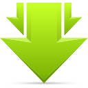 SaveFrom Helper