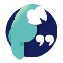 Twitter Quote Button Twitter Quote Button