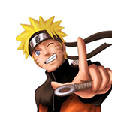 Naruto Wallpapers New Tab
