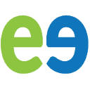 Evatel WebPhone