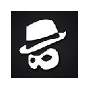La Secte Live Notifier