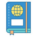 Library download Helper