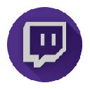 XpLive