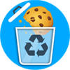 Cookie AutoDelete Cookie AutoDelete