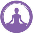 Zen Space Tab Zen Space Tab
