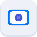 屏幕录像机 – Screen Recorder 屏幕录像机 – Screen Recorder