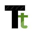 Torn Tools