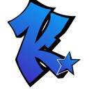 Kstar | Twitch Status