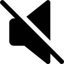Mute Tab- Silent in a click Mute Tab- Silent in a click