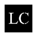 LeetCode/LintCode Helper