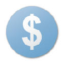 ShareInStock withdraw calculator ShareInStock withdraw calculator