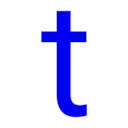 translit translit