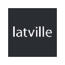Latville Recruiting & Sales Platform