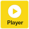 PotPlayer YouTube Shortcut, Open Links PotPlayer YouTube Shortcut, Open Links