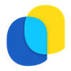Colorgrab colorpicker